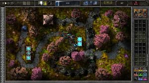 GemCraft - Chasing Shadows PC, wersja cyfrowa 3