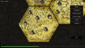 GemCraft - Chasing Shadows PC, wersja cyfrowa 4