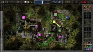 GemCraft - Chasing Shadows PC, wersja cyfrowa 6