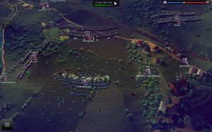 Game-Labs Ultimate General: Gettysburg 2