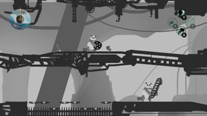 Ascender PC, wersja cyfrowa 2