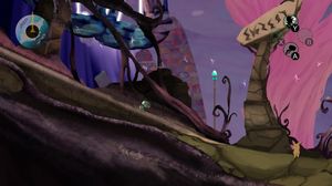 Ascender PC, wersja cyfrowa 3