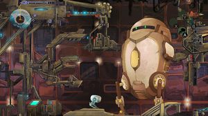 Ascender PC, wersja cyfrowa 4