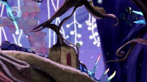 Ascender PC, wersja cyfrowa 5