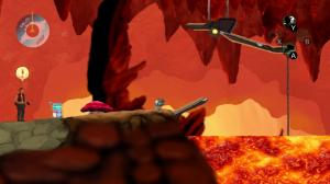 Ascender PC, wersja cyfrowa 6