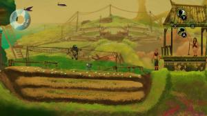 Ascender PC, wersja cyfrowa 7