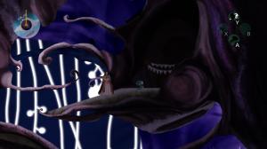 Ascender PC, wersja cyfrowa 8