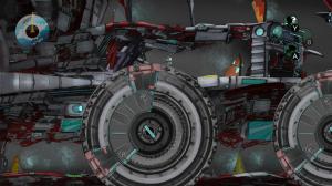 Ascender PC, wersja cyfrowa 9