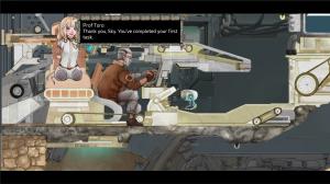 Ascender PC, wersja cyfrowa 10