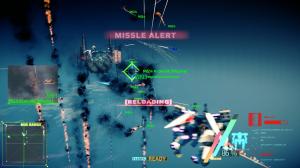 Project Nimbus PC, wersja cyfrowa 5