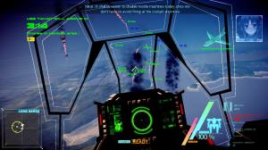 Project Nimbus PC, wersja cyfrowa 6