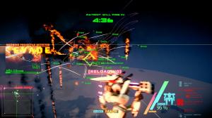 Project Nimbus PC, wersja cyfrowa 7