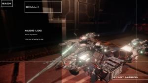 Project Nimbus PC, wersja cyfrowa 9