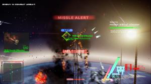 Project Nimbus PC, wersja cyfrowa 10