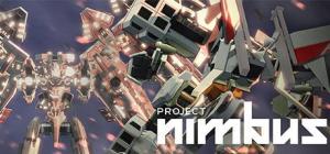 Project Nimbus PC, wersja cyfrowa 1
