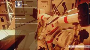 Project Nimbus PC, wersja cyfrowa 3