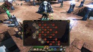 Demigod PC, wersja cyfrowa 1
