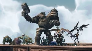 Demigod PC, wersja cyfrowa 2