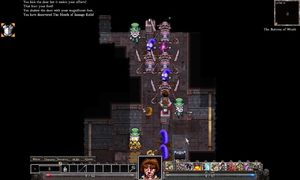 Dungeons of Dredmor PC, wersja cyfrowa 2