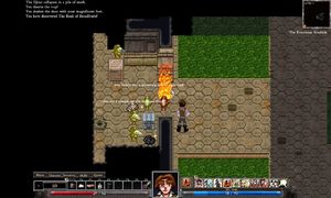 Dungeons of Dredmor PC, wersja cyfrowa 5