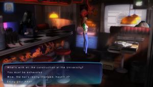 AR-K PC, wersja cyfrowa 10