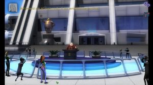 AR-K PC, wersja cyfrowa 2