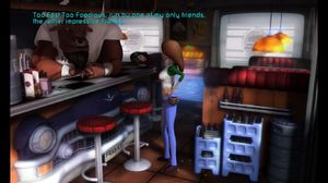 AR-K PC, wersja cyfrowa 4