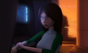 AR-K PC, wersja cyfrowa 5