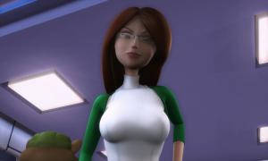 AR-K PC, wersja cyfrowa 6