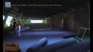 AR-K PC, wersja cyfrowa 8