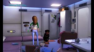 AR-K PC, wersja cyfrowa 9