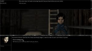 Pathologic Classic HD PC, wersja cyfrowa 10