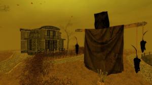 Pathologic Classic HD PC, wersja cyfrowa 11