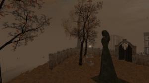 Pathologic Classic HD PC, wersja cyfrowa 12