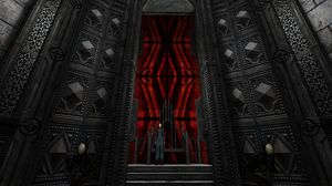 Pathologic Classic HD PC, wersja cyfrowa 2