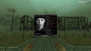 Pathologic Classic HD PC, wersja cyfrowa 3