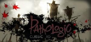Pathologic Classic HD PC, wersja cyfrowa 1