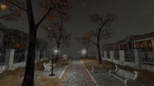 Pathologic Classic HD PC, wersja cyfrowa 7
