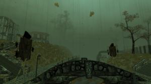 Pathologic Classic HD PC, wersja cyfrowa 8