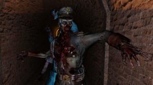 Bedlam PC, wersja cyfrowa 6