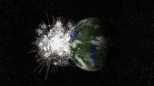 Universe Sandbox 2 2