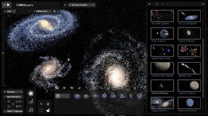 Universe Sandbox 2 6