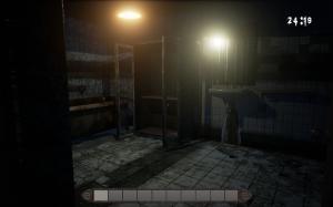 Enki PC, wersja cyfrowa 11