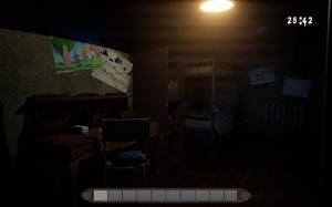 Enki PC, wersja cyfrowa 3