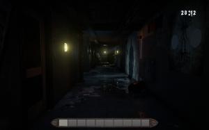 Enki PC, wersja cyfrowa 4