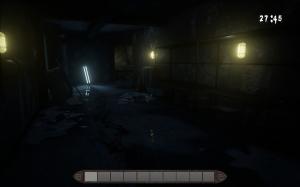 Enki PC, wersja cyfrowa 5