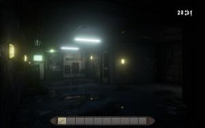 Enki PC, wersja cyfrowa 7