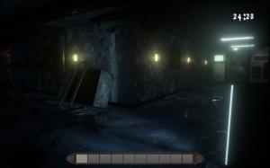 Enki PC, wersja cyfrowa 8