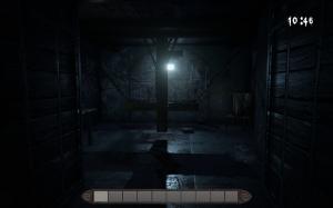 Enki PC, wersja cyfrowa 9