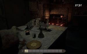 Enki PC, wersja cyfrowa 10